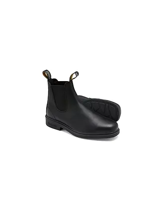 BLUNDSTONE | Chelsea Boots DRESS 2029 | schwarz